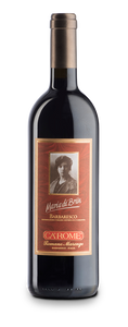 CA ROME BARBARESCO MARIA D BRUN 13