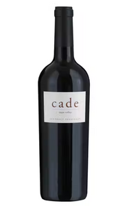 Cade Cabernet Sauvignon Reserve 750ml