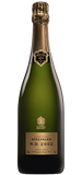 BOLLINGER RD 02 3B 750ML