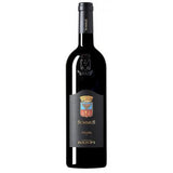 Banfi Summus Red 3l