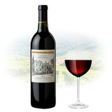 CH MONTELENA CAB SAUV EST 13 6B 750ML