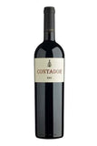 BENJAMIN ROMEO CONTADOR RIOJA 14