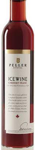 PELLER EST CAB FRANC ICEWINE 15