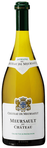 CHT DE MEURSAULT POMMARD EPENOTS16