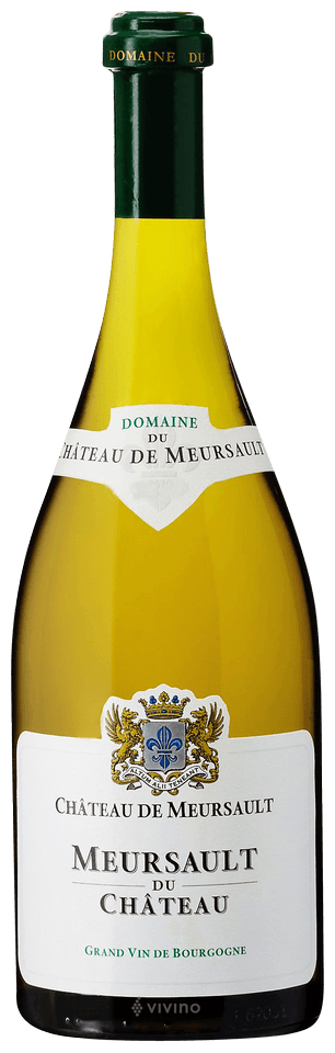 CHT DE MEURSAULT POMMARD EPENOTS16