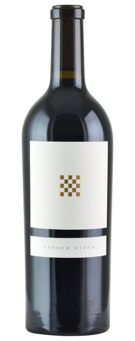 CHECKERBOARD CAB SAUV 1B 1.5L