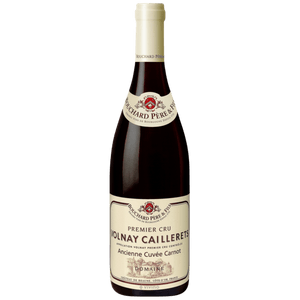 BOUCHARD VOLNAY CAIL ANCIENNE 13