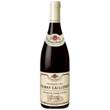 BOUCHARD VOLNAY CAIL ANCIENNE 13